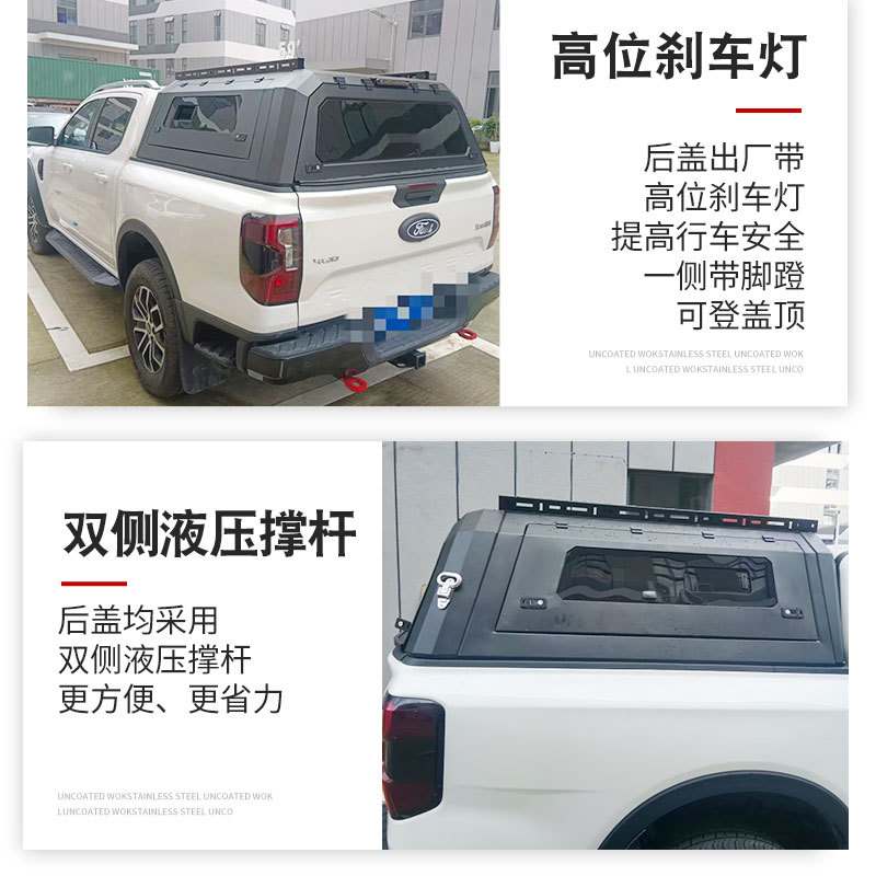 O1CN01S3Fwj21qmSW9MgaPO_4290485538-0-cib.jpg