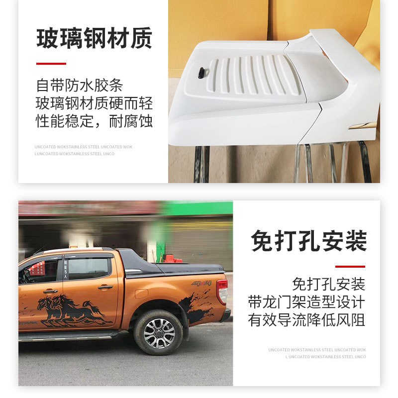 O1CN01S6RviP1qmSCDn80bi_4290485538-0-cib.jpg