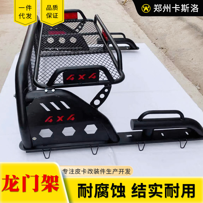 O1CN01S9FlIQ2JILKEhju9C_2216123739398-0-cib.jpg