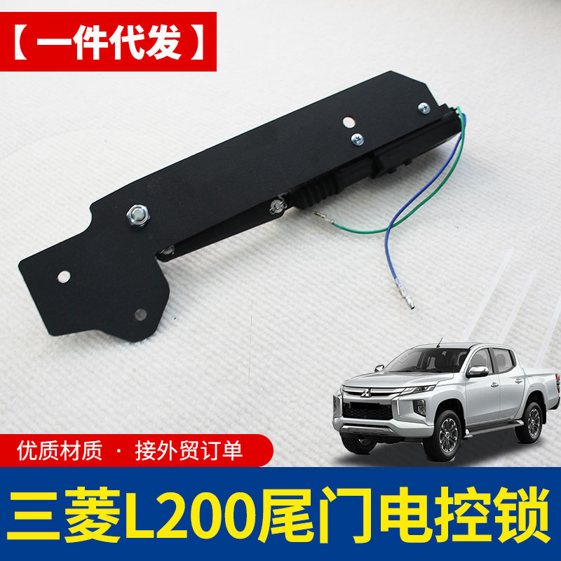 O1CN01SEwiyz1qmSXT01VCI_4290485538-0-cib.jpg