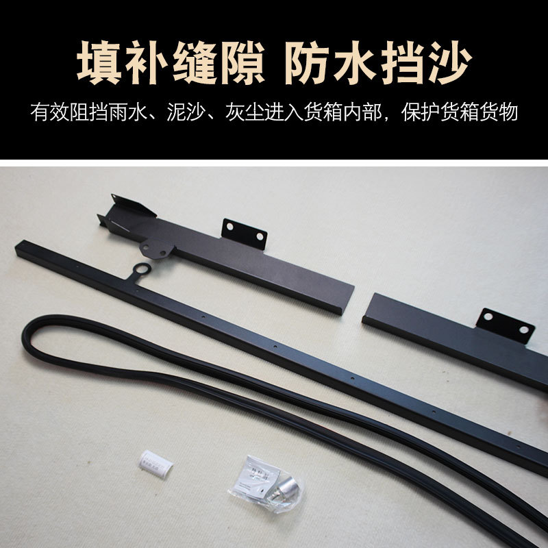 O1CN01SVdHq5oqIpK1chua_4290485538-0-cib.jpg