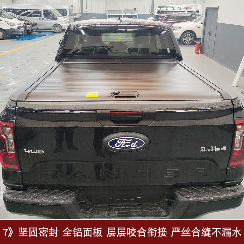 O1CN01SdaZo92JILK81pNNj_2216123739398-0-cib.jpg