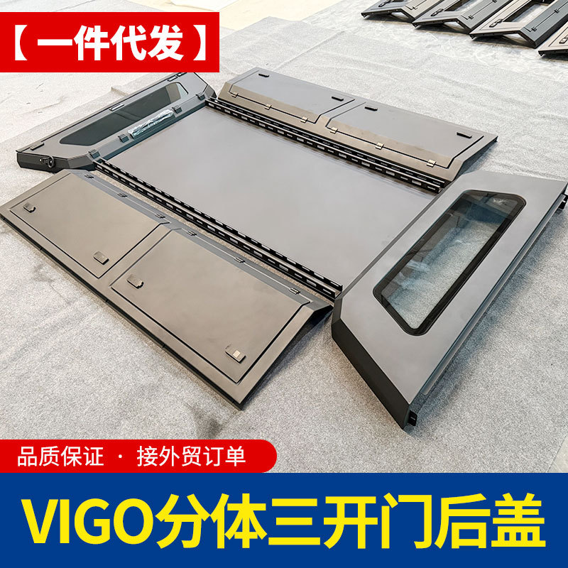O1CN01ShrAmt1qmSVBq5HlF_4290485538-0-cib.jpg