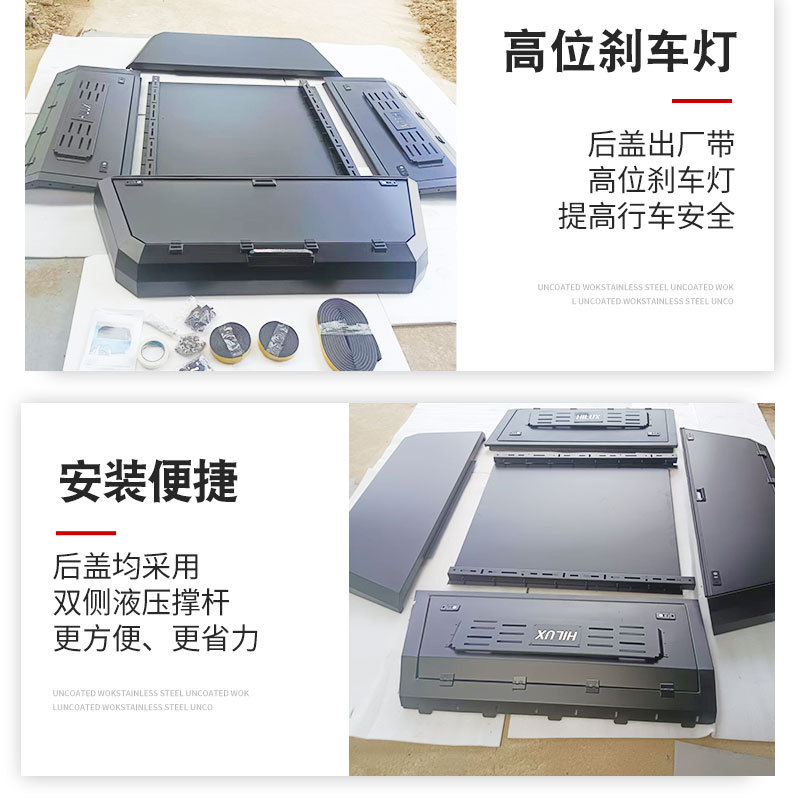 O1CN01SpvAh51qmSTHjxo9m_4290485538-0-cib.jpg