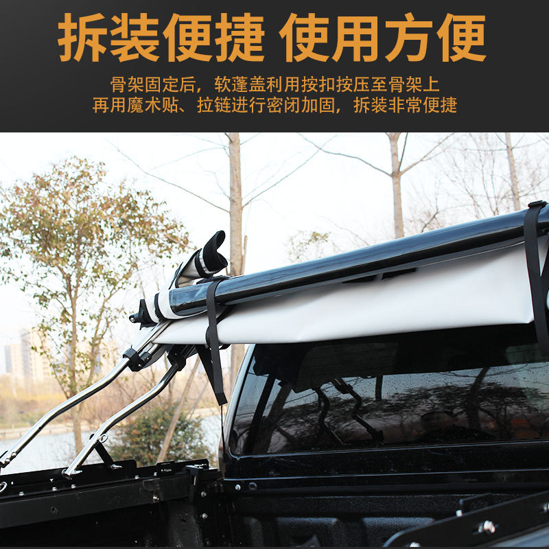O1CN01Sqq5Yr2JILNOK3JDn_2216123739398-0-cib.jpg