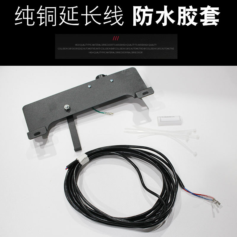 O1CN01Ss0Dz31qmSZNENWw6_4290485538-0-cib.jpg