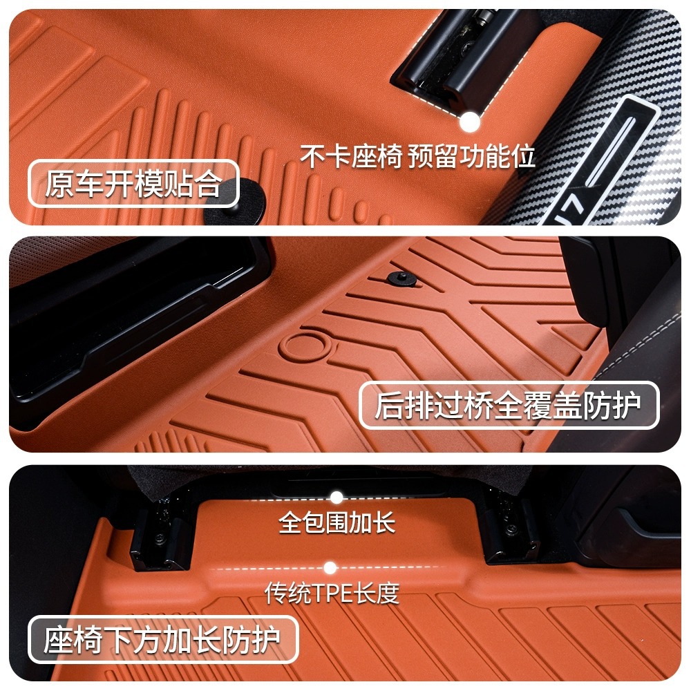 O1CN01Sx6EW71s54C6uRvEe_2218529675714-0-cib.jpg