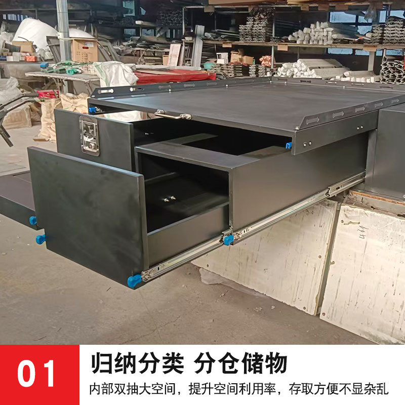 O1CN01T2lw811qmSWpjID5L_4290485538-0-cib.jpg