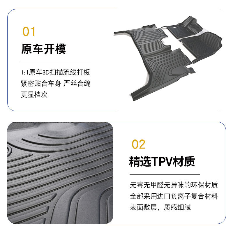 O1CN01T8M3971qmSUN8w8ig_4290485538-0-cib.jpg