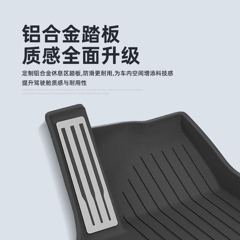 O1CN01T9us7UyDy9G1chua_2218480944691-0-cib.jpg