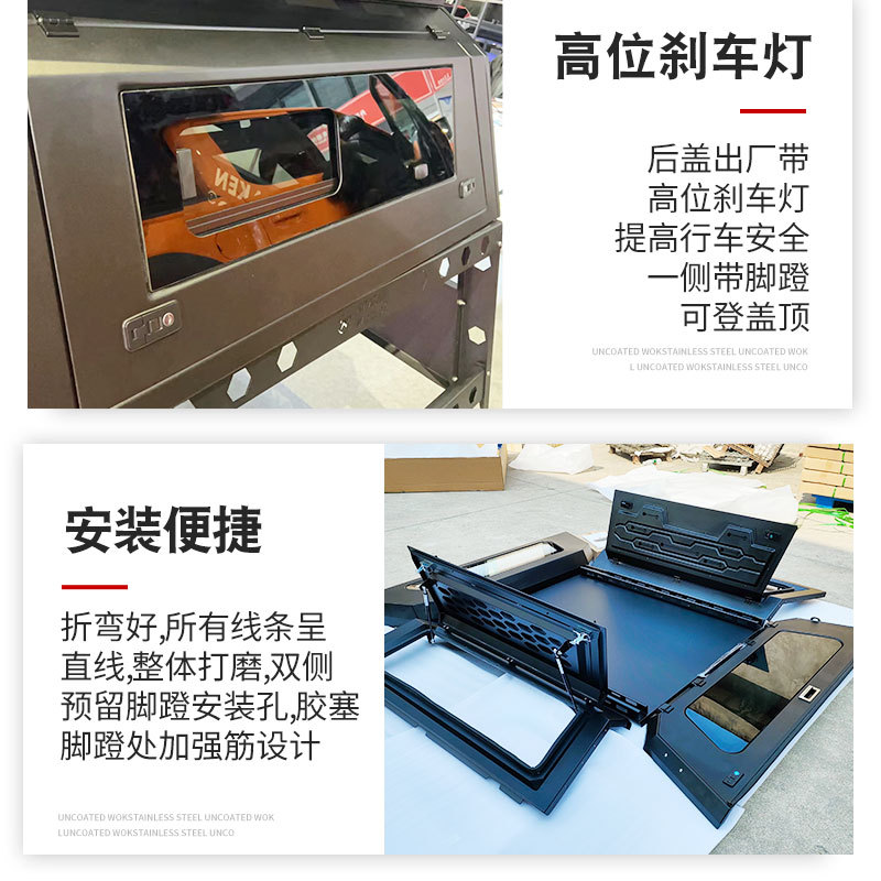 O1CN01TDSghe1qmSPBfclL5_4290485538-0-cib.jpg