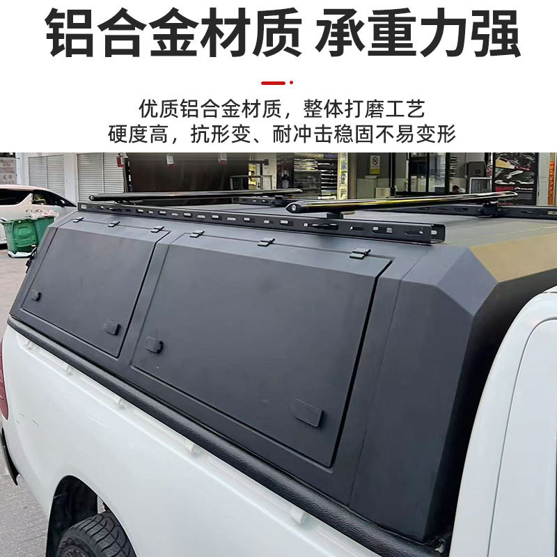 O1CN01TGqRzU2JILNWV9PL3_2216123739398-0-cib.jpg