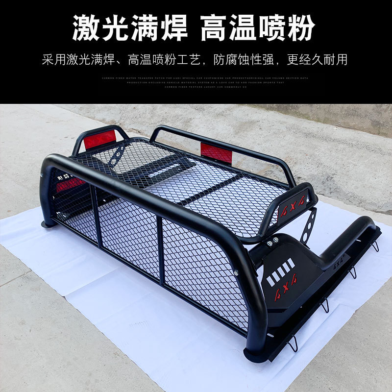 O1CN01TUVo7A1qmSVj7WWmb_4290485538-0-cib.jpg