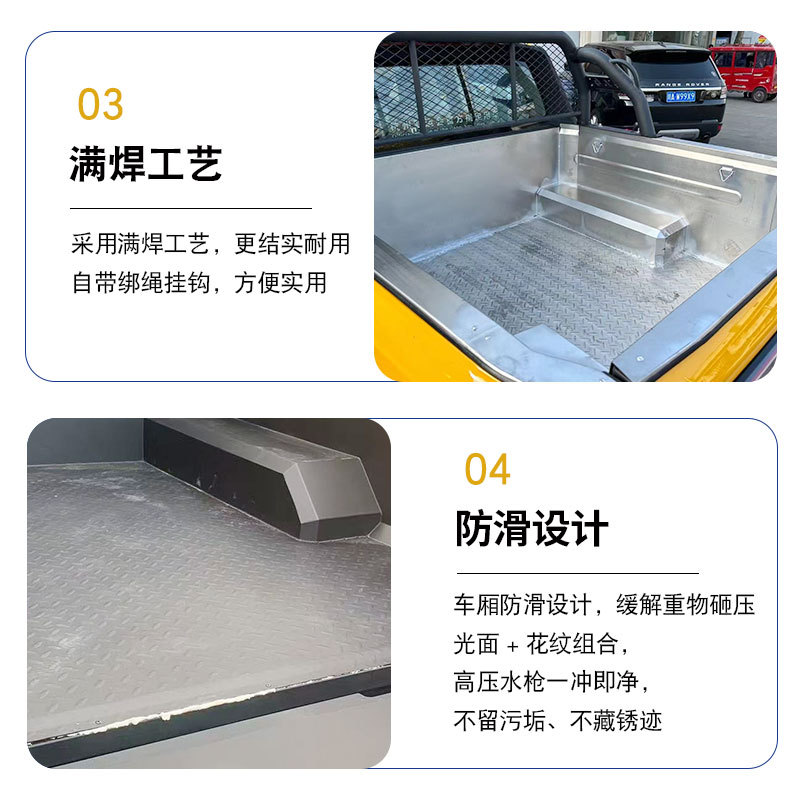 O1CN01TaNQHb1qmSYxEHB4T_4290485538-0-cib.jpg