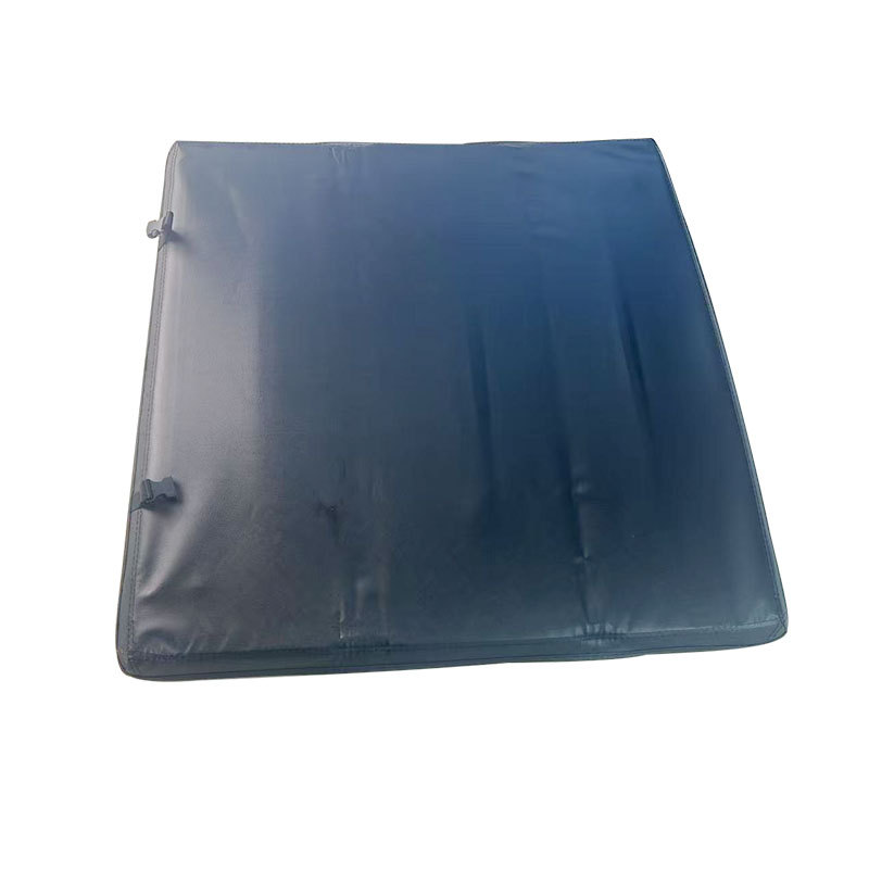O1CN01Tgo9L61qmSRnelDHC_4290485538-0-cib.jpg