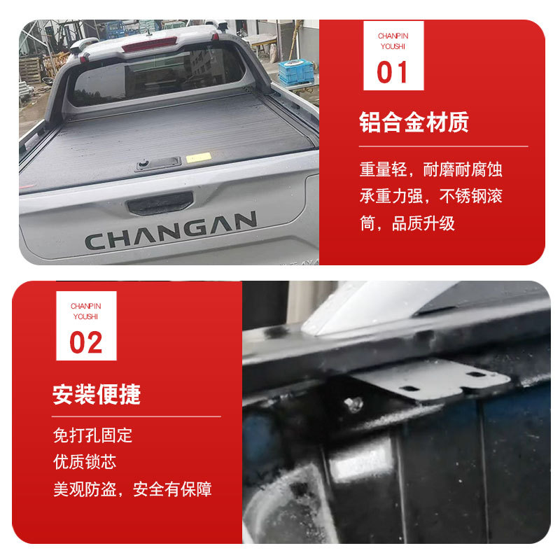 O1CN01TxpLyY1qmSMt5WB7o_4290485538-0-cib.jpg