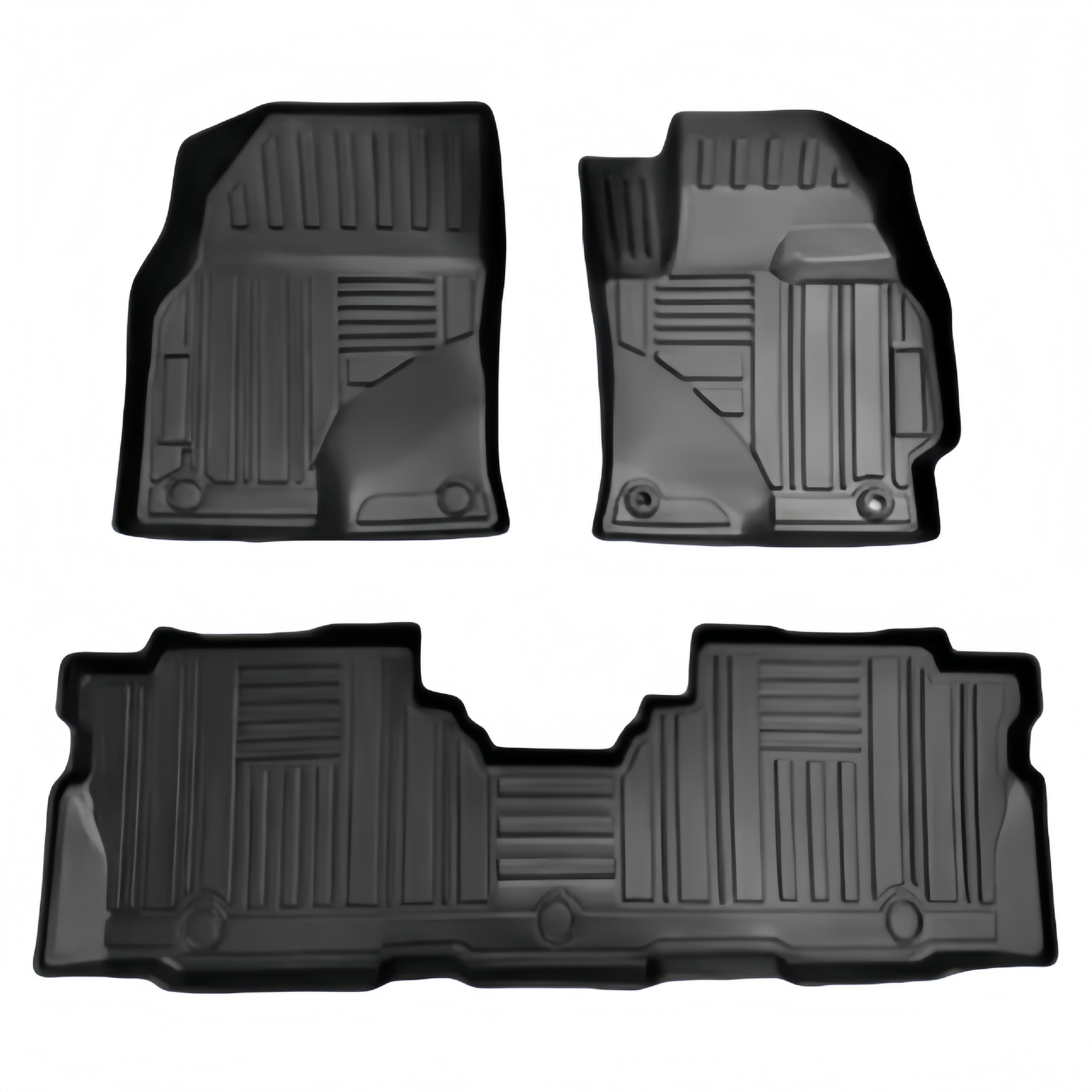 O1CN01TymK411kWX1CBj4rB_2218480944691-0-cib.jpg