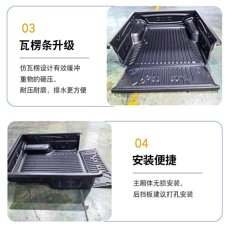 O1CN01U98CvF1qmSQasy5WF_4290485538-0-cib.jpg