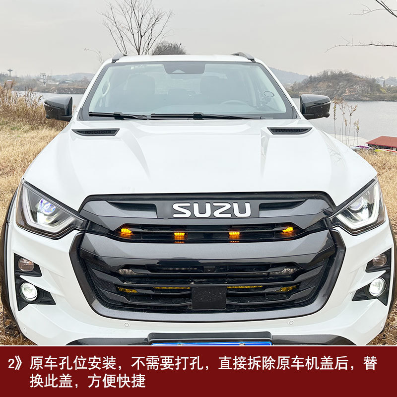 O1CN01U9yANl2JIL8V3cUoy_2216123739398-0-cib.jpg