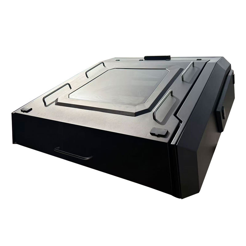 O1CN01URaWdh1qmSY34Uq6A_4290485538-0-cib.jpg
