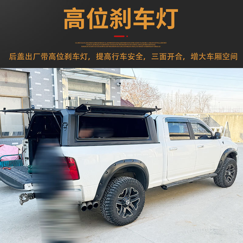 O1CN01UbNP472JIL97TkOo3_2216123739398-0-cib.jpg
