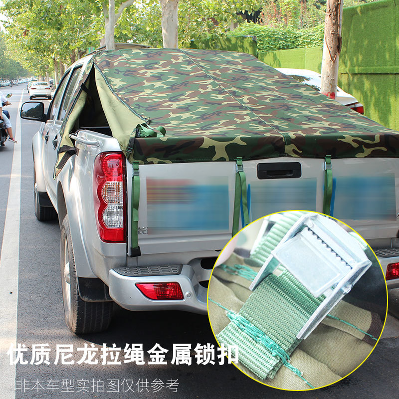 O1CN01UgD9Sp1qmS4aeP5ZE_4290485538-0-cib.jpg