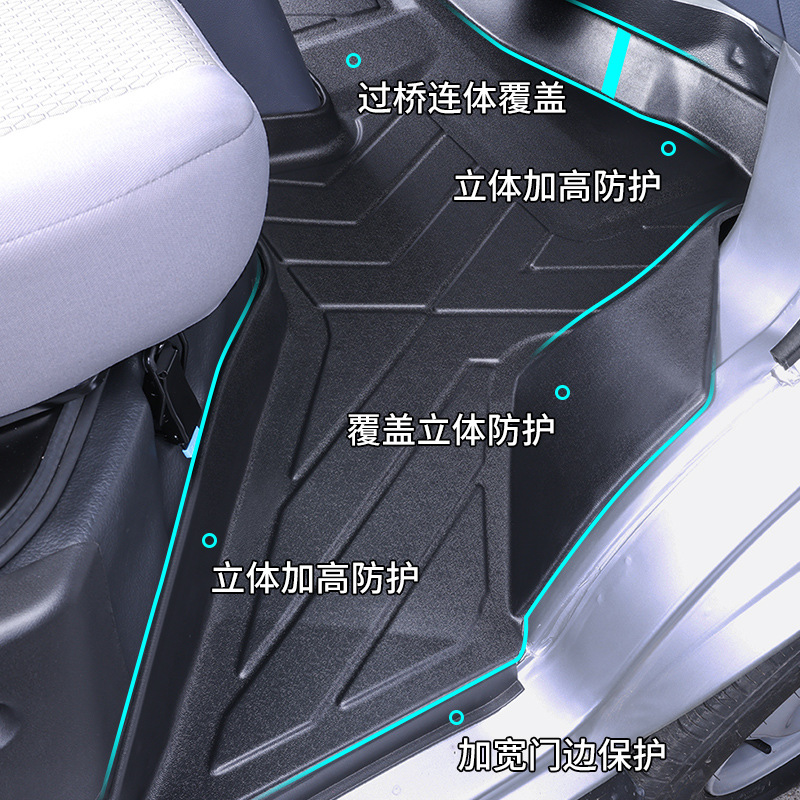 O1CN01UgwDJh1s54CeGJdRA_2218529675714-0-cib.jpg