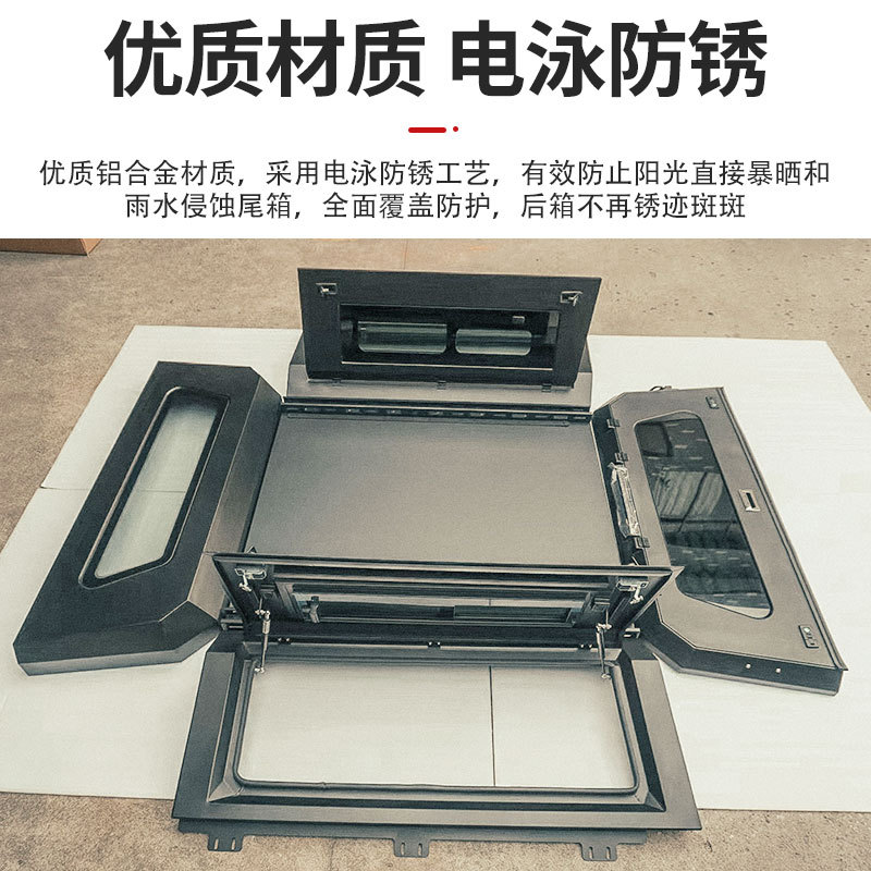 O1CN01Uh3N602JIL6ba0ko9_2216123739398-0-cib.jpg