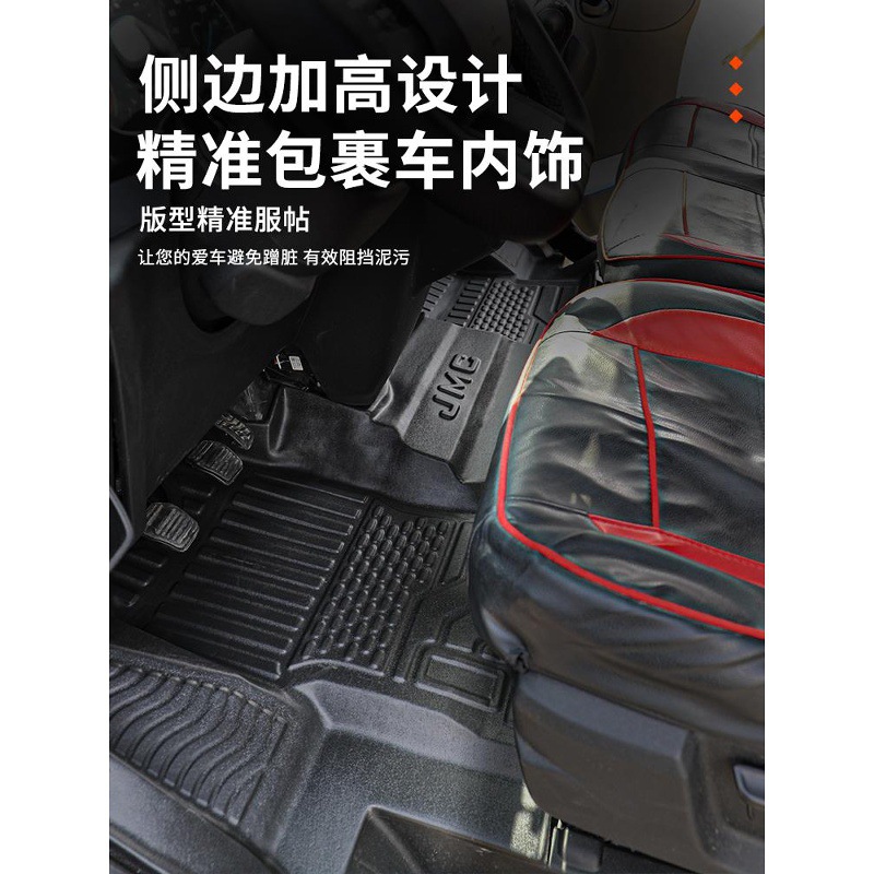 O1CN01UiAhxV1s54DRBd1FX_2218529675714-0-cib.jpg