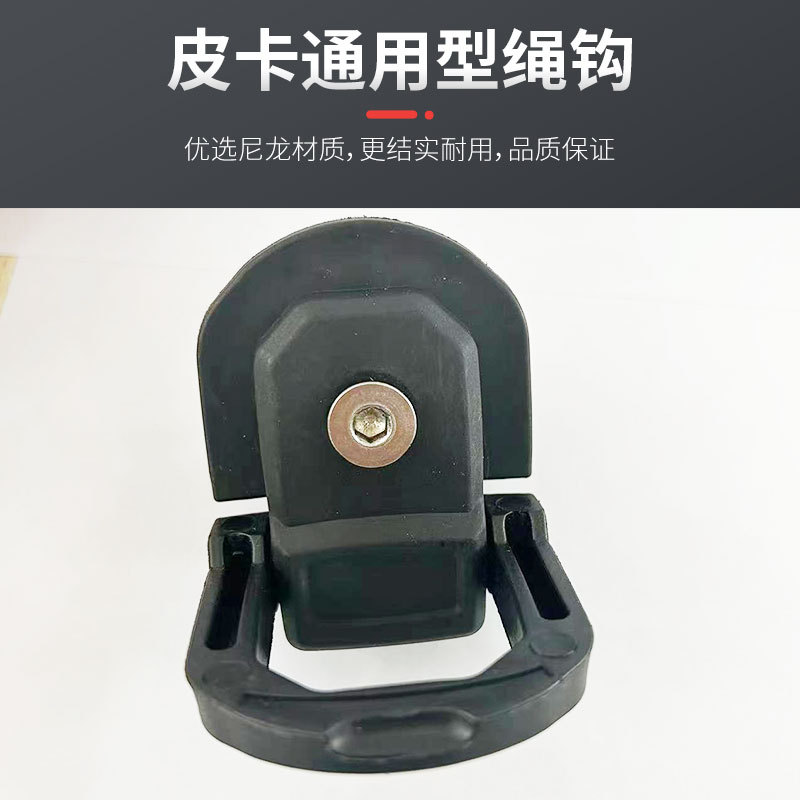 O1CN01UmPSMM2JIL5XhanWb_2216123739398-0-cib.jpg