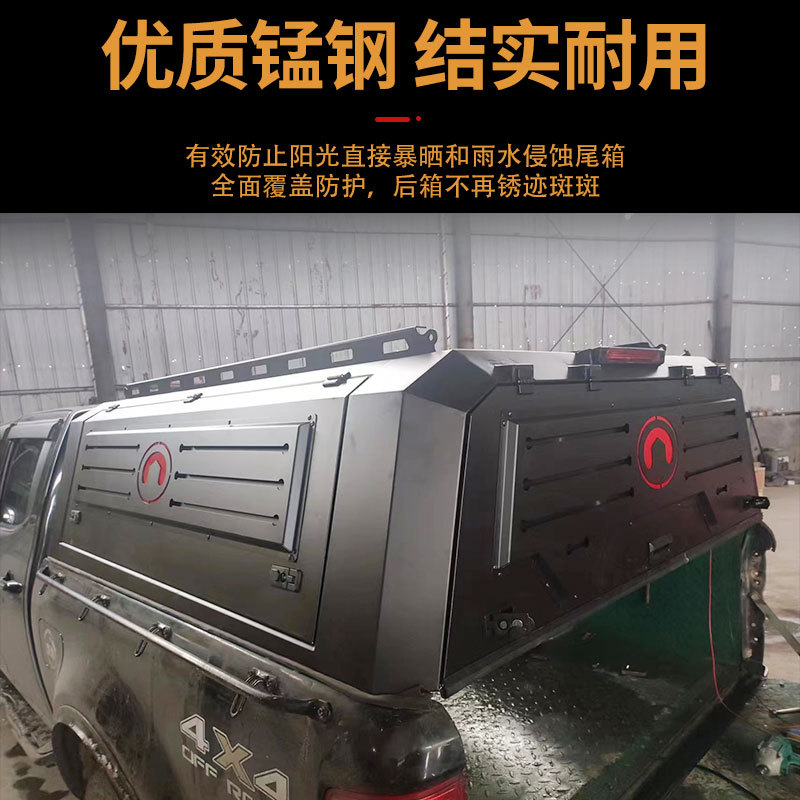 O1CN01UnTTJ42JIL9uktXkD_2216123739398-0-cib.jpg