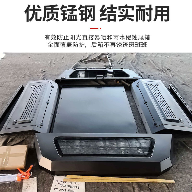 O1CN01UoZojI2JILMugzAaz_2216123739398-0-cib.jpg
