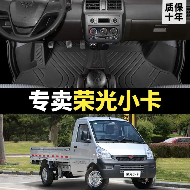 O1CN01UweSJM1s54GQp2Pw5_2218529675714-0-cib.jpg