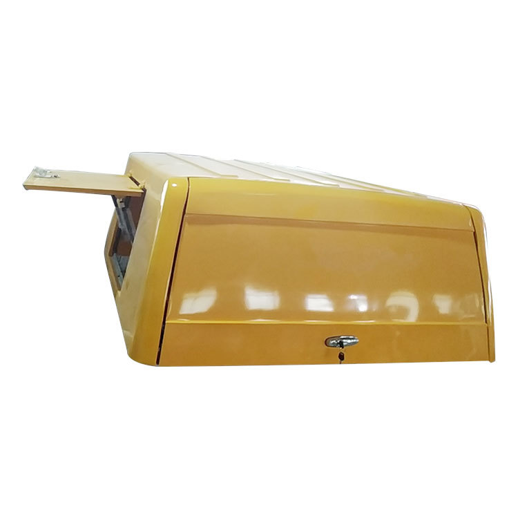 O1CN01V1yeca1qmS65iIl4F_4290485538-0-cib.jpg