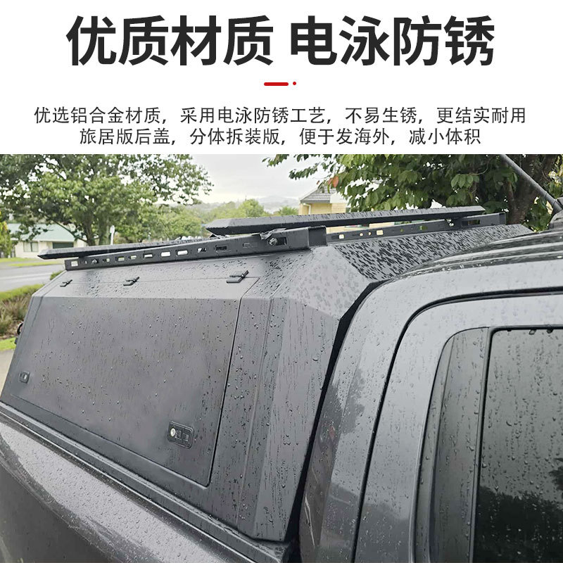 O1CN01V8YCP42JILHo01INv_2216123739398-0-cib.jpg
