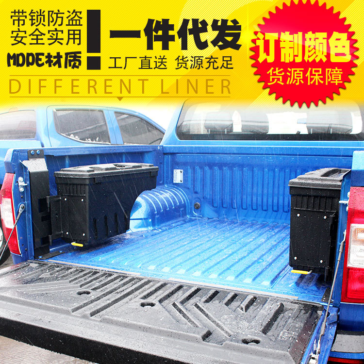 O1CN01V9E17Z1qmS71FUea2_4290485538-0-cib.jpg