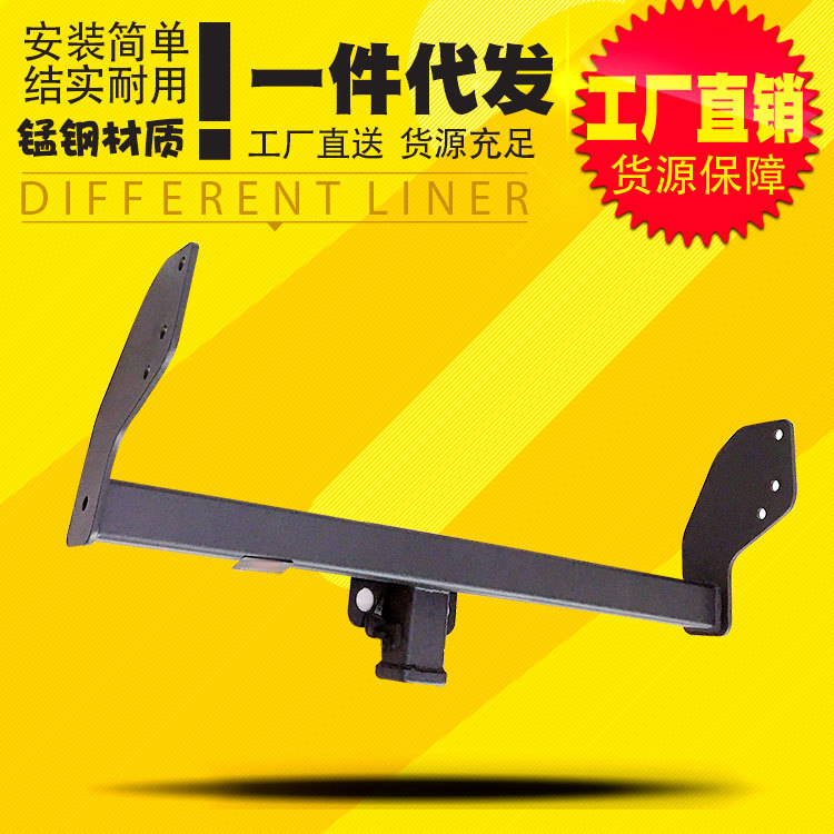 O1CN01VGDFWX1qmS6g5LI9D_4290485538-0-cib.jpg