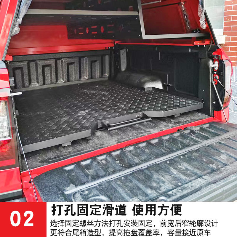 O1CN01VGzQyS1qmSTPyqxaS_4290485538-0-cib.jpg