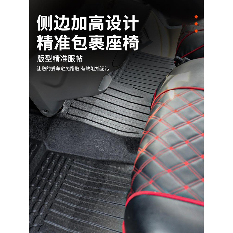 O1CN01VL1iAT1s54DRdaInR_2218529675714-0-cib.jpg