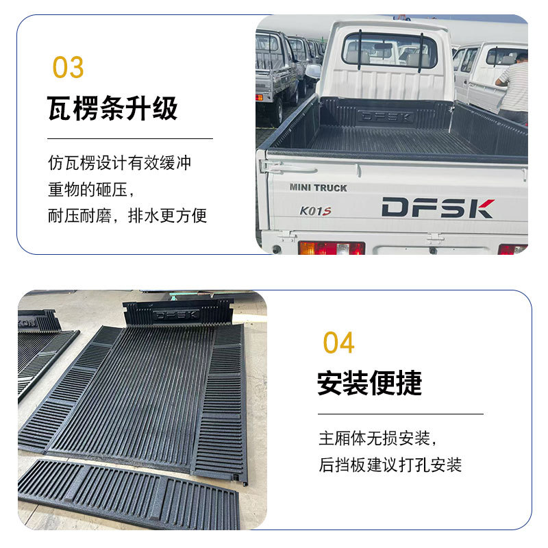 O1CN01VNqIpq1qmSU24KlYL_4290485538-0-cib.jpg