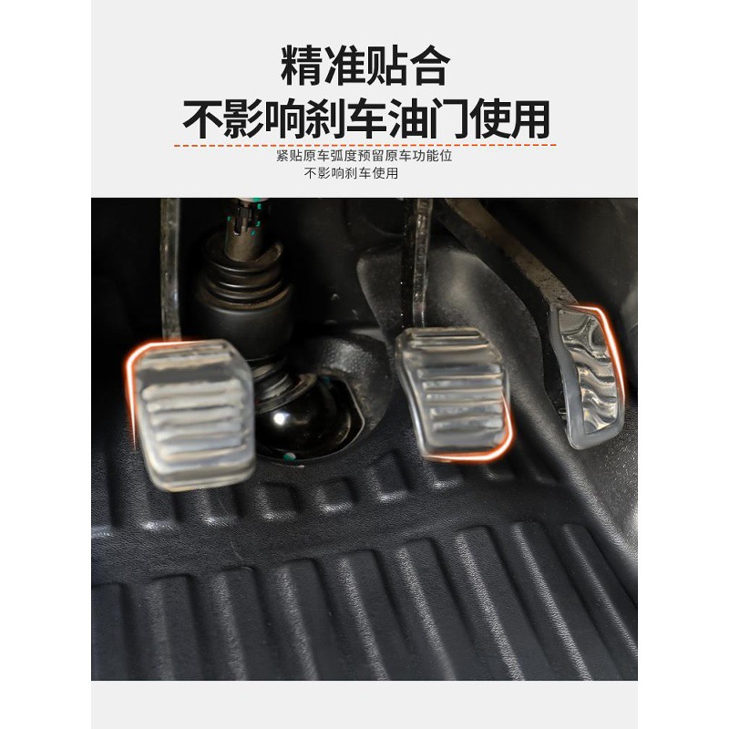 O1CN01VSZOvl1s54DRBcgSS_2218529675714-0-cib.jpg