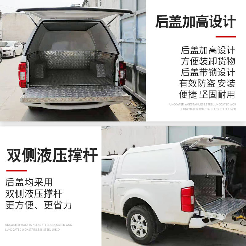 O1CN01VbaBwV1qmSW2vwt34_4290485538-0-cib.jpg