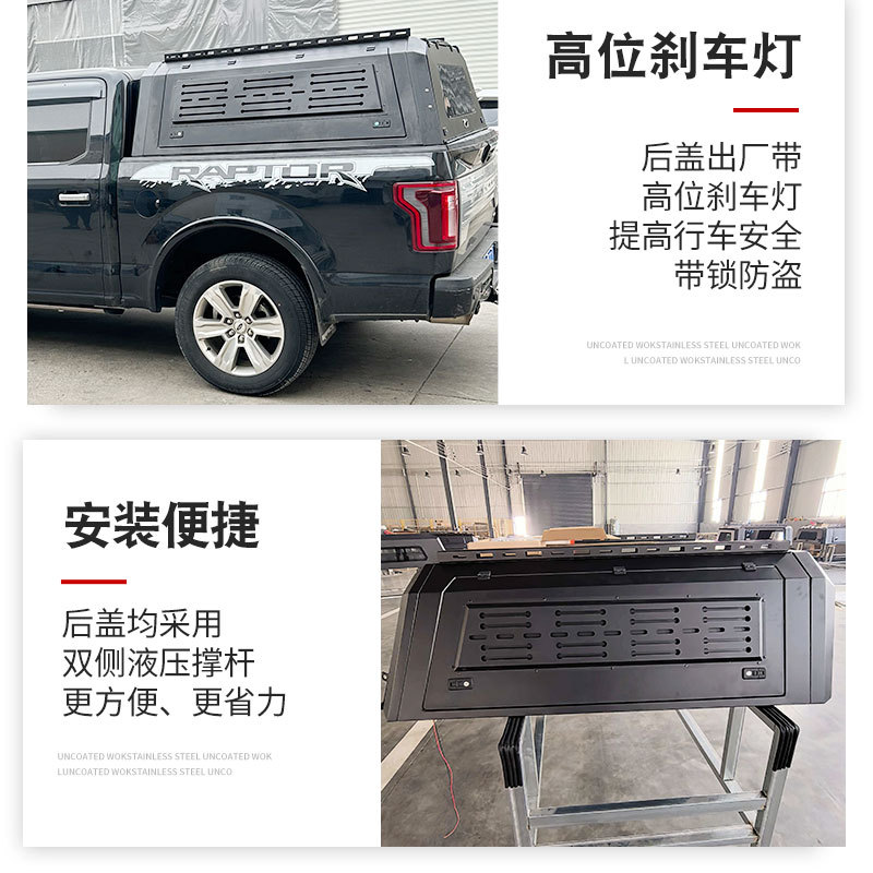 O1CN01Vh7Flj1qmSXPlOKsF_4290485538-0-cib.jpg