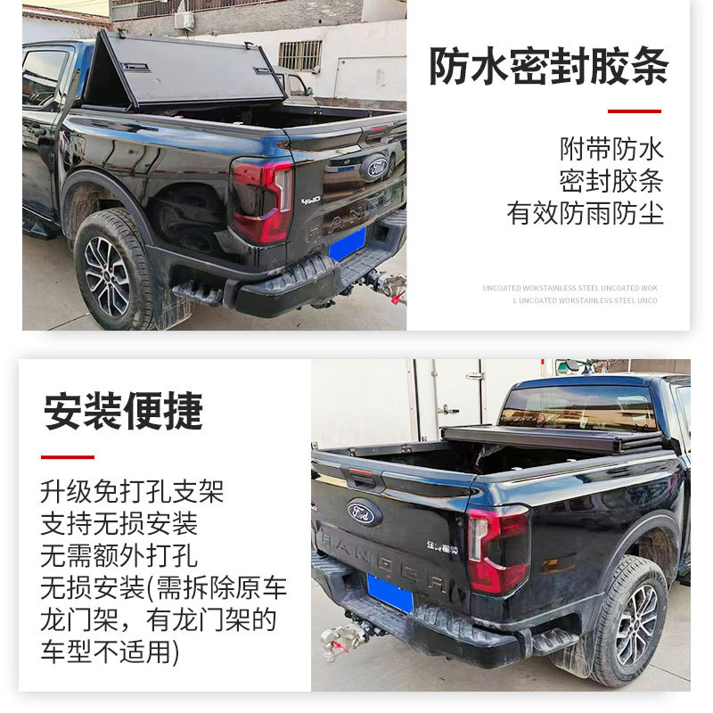 O1CN01VsTdx21qmSR0B4vTT_4290485538-0-cib.jpg