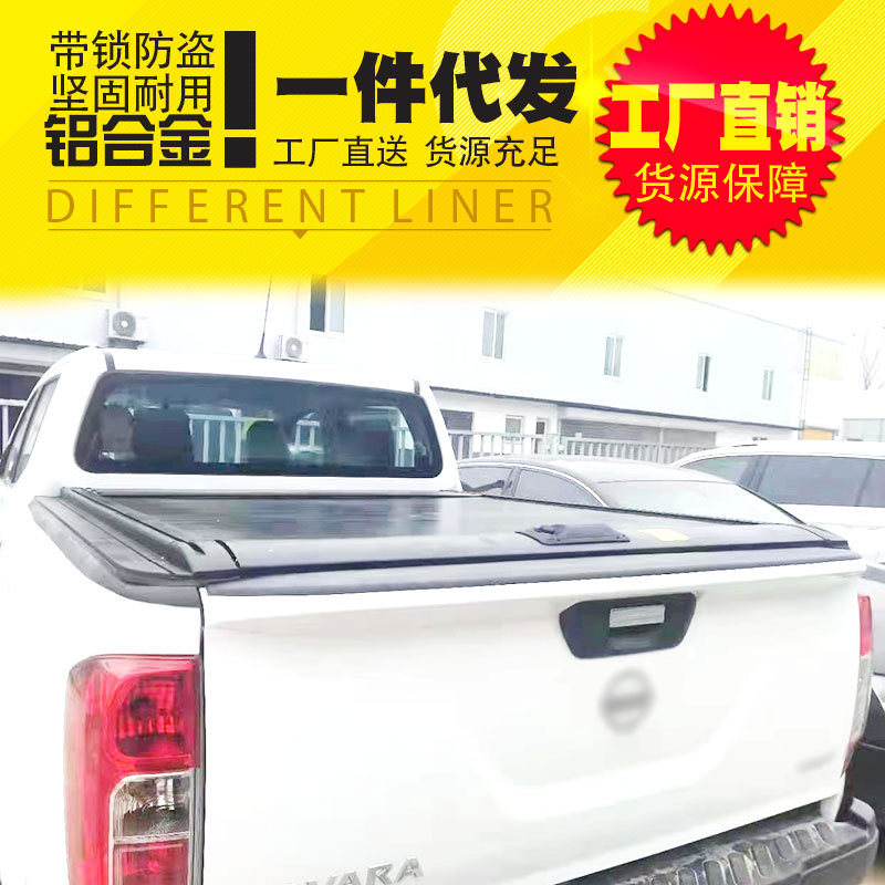 O1CN01Vw2uH51qmS5hpTiDL_4290485538-0-cib.jpg