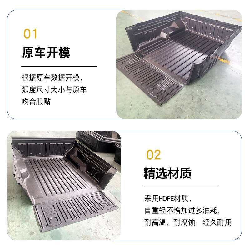 O1CN01W1xlhf1qmSTcck1Bv_4290485538-0-cib.jpg