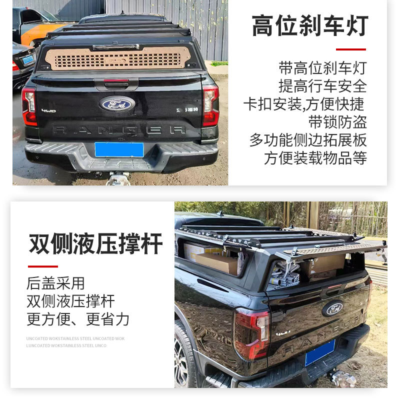 O1CN01W2JYtn1qmST501GQo_4290485538-0-cib.jpg