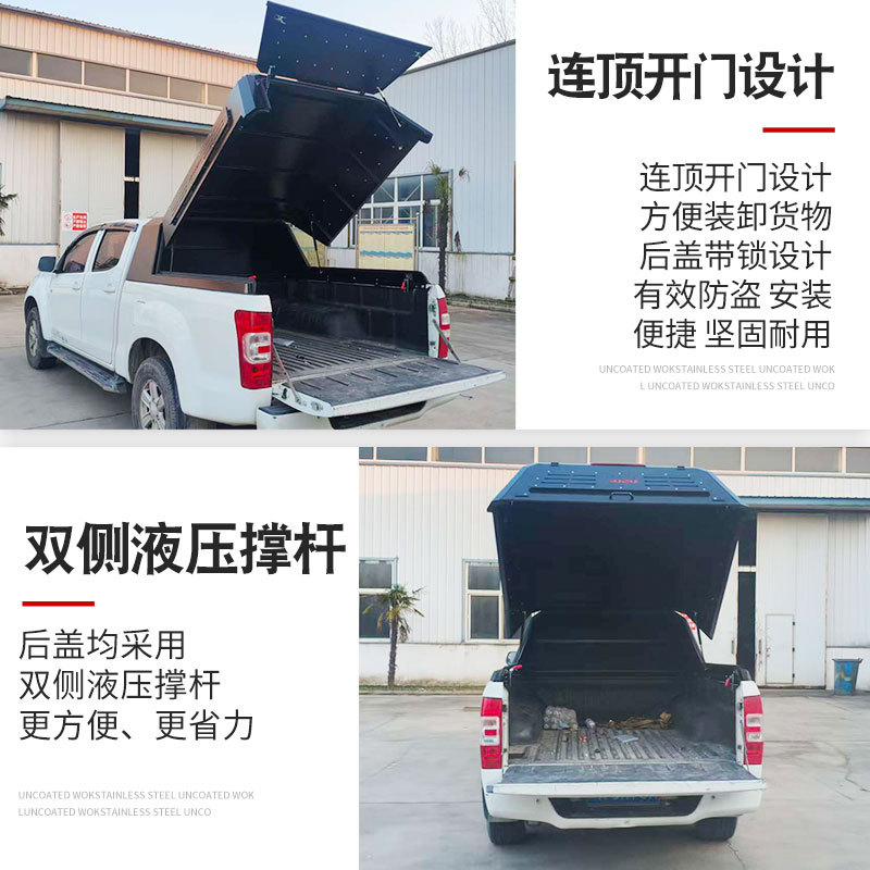 O1CN01Wmav7R1qmSX5MvM13_4290485538-0-cib.jpg