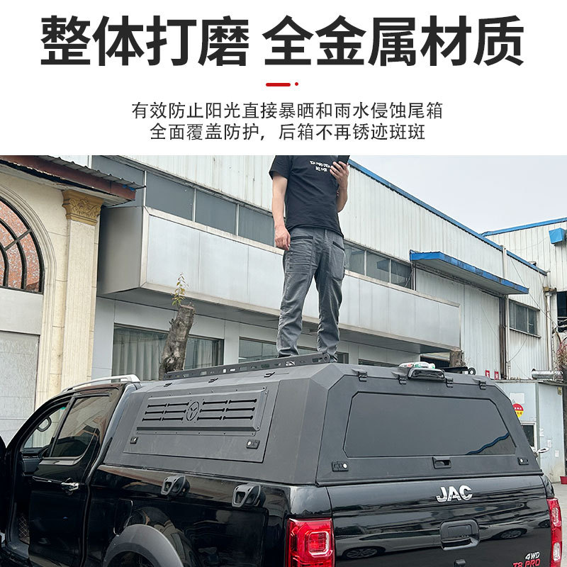 O1CN01WoDETe2JILEq42EXU_2216123739398-0-cib.jpg