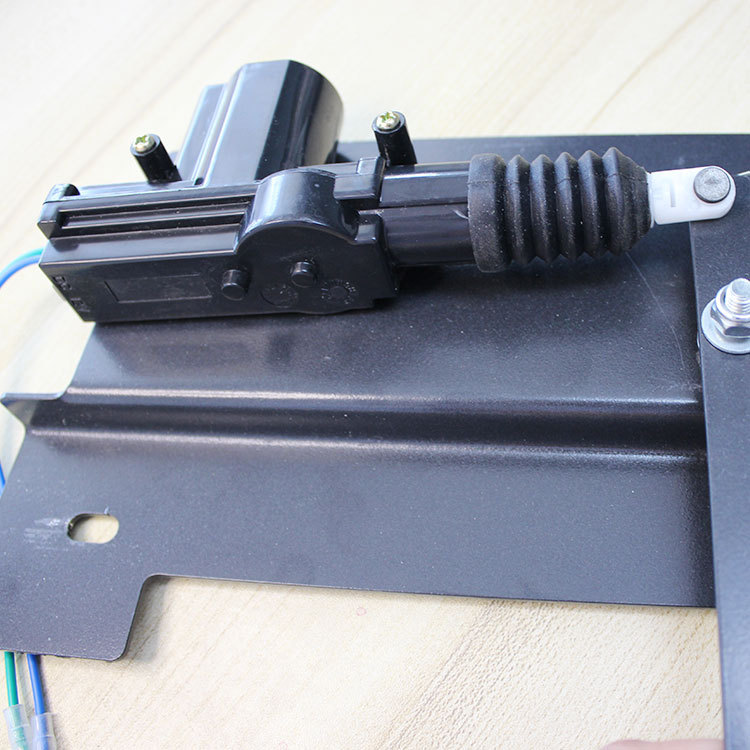 O1CN01WqIXtq1qmS676zt3J_4290485538-0-cib.jpg